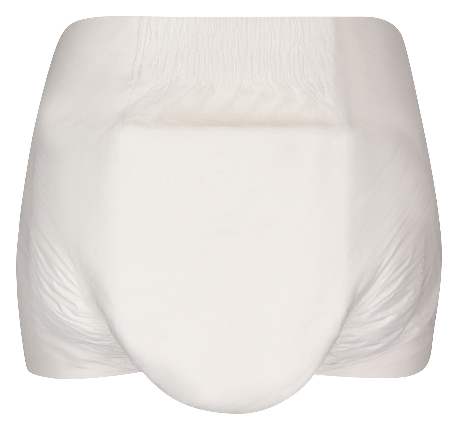 BetterDry 10 / Adult Diapers - Crinklz - 10400P