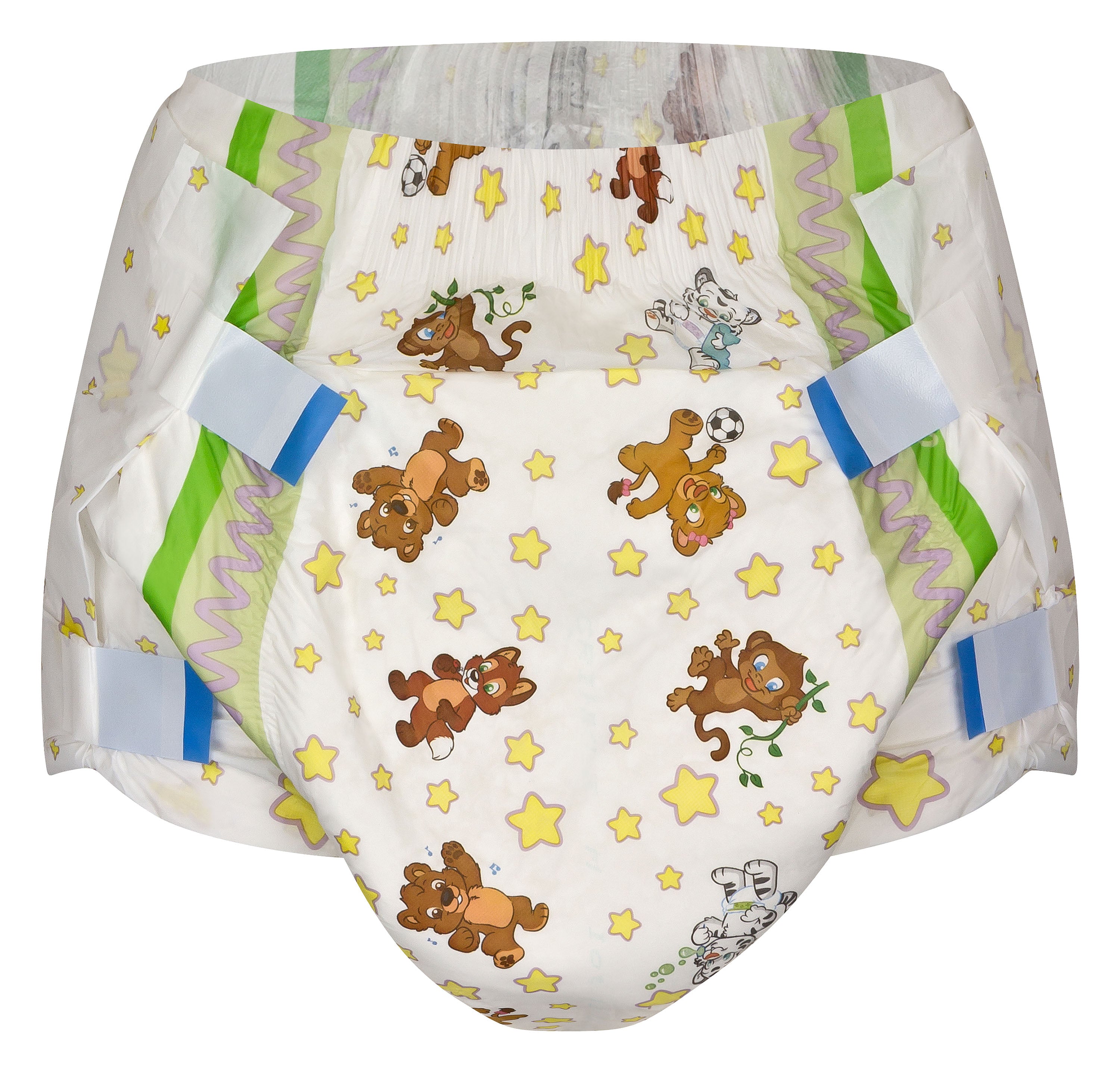 Diaper. Abdl подгузники. Abdl diaper подгузники. Crinklz diaper. Crinklz памперсы.